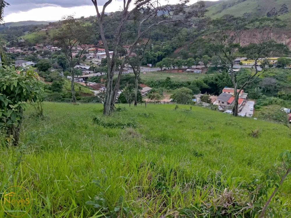 Terreno, 980 m² - Foto 11