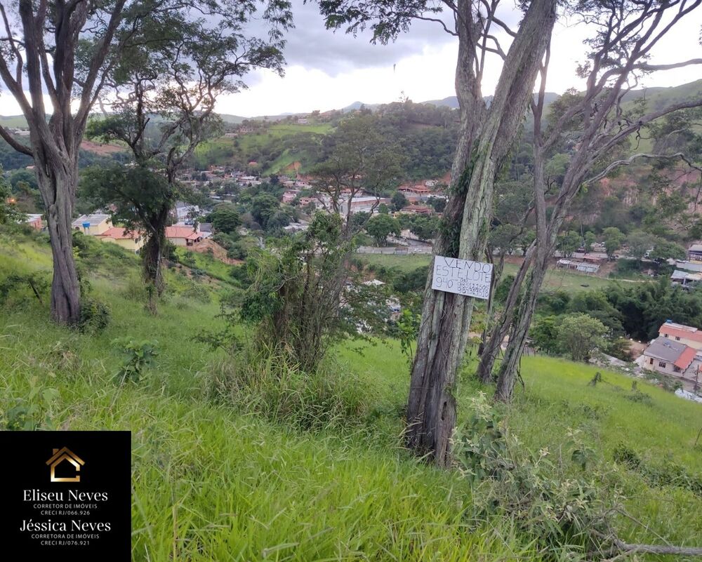 Terreno, 980 m² - Foto 7