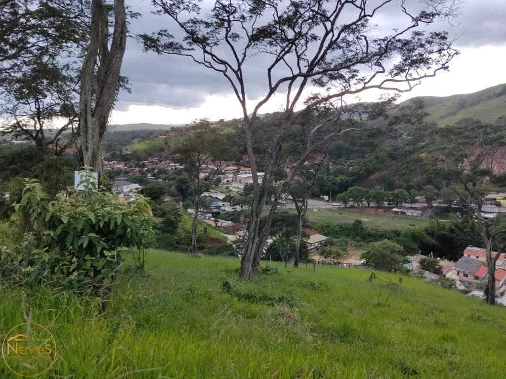 Terreno, 980 m² - Foto 16
