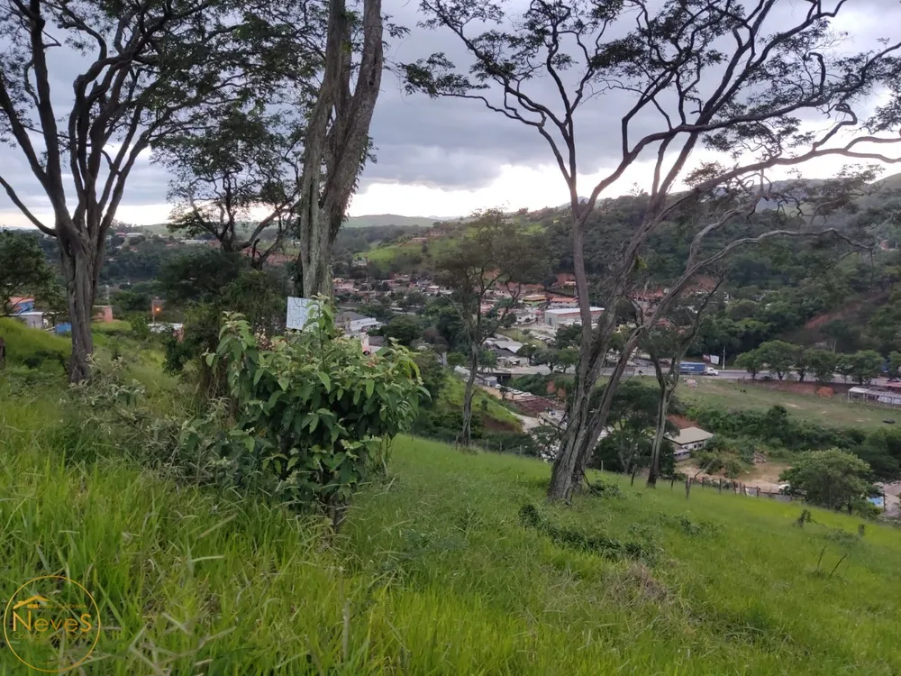 Terreno, 980 m² - Foto 15
