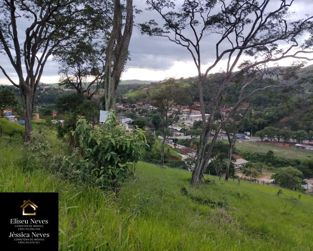 Terreno, 980 m² - Foto 3