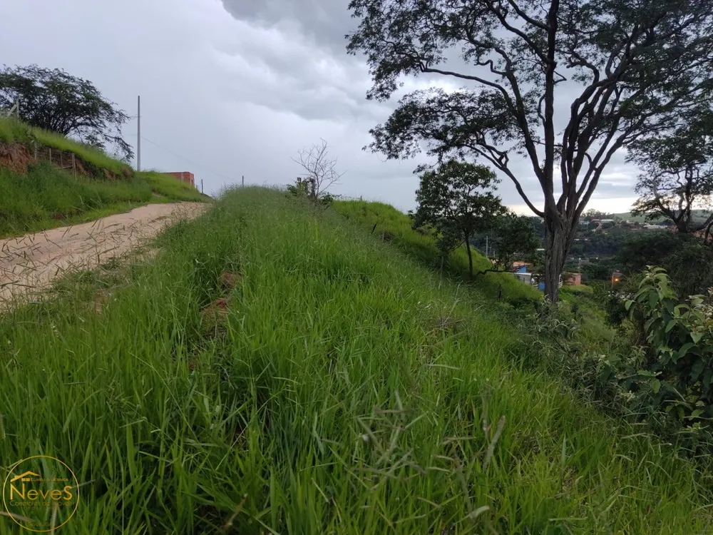 Terreno, 980 m² - Foto 13