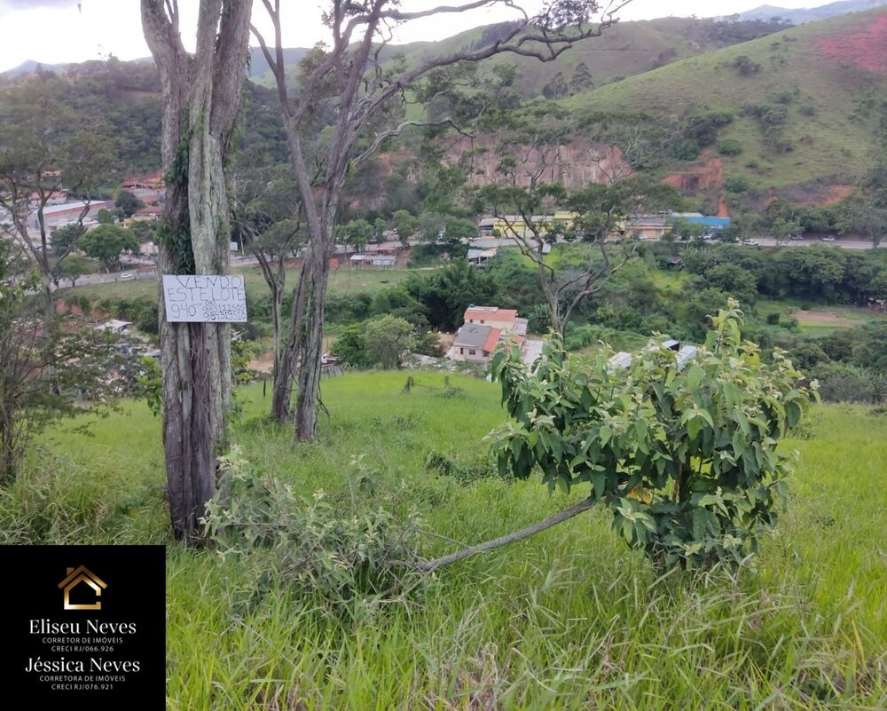 Terreno, 980 m² - Foto 4