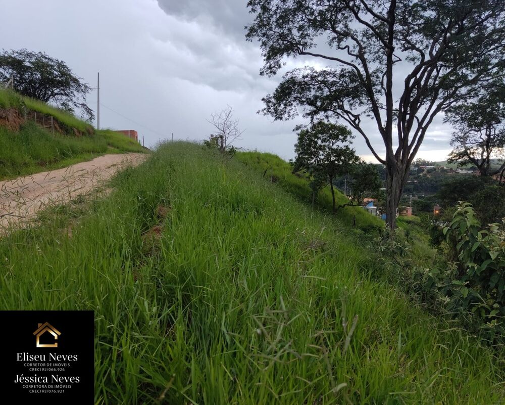 Terreno, 980 m² - Foto 5