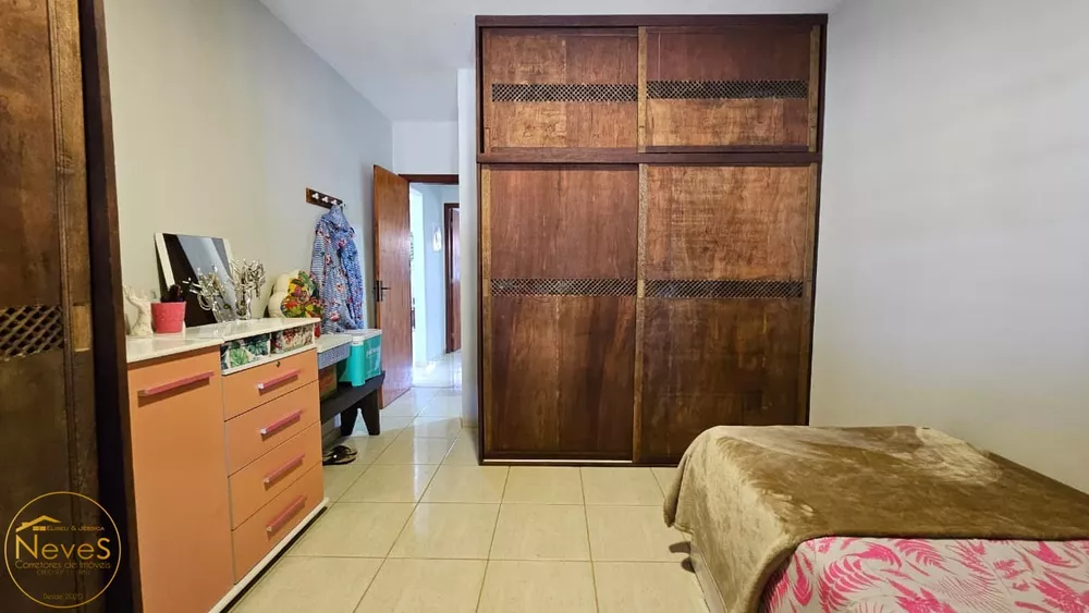 Casa, 2 quartos - Foto 23