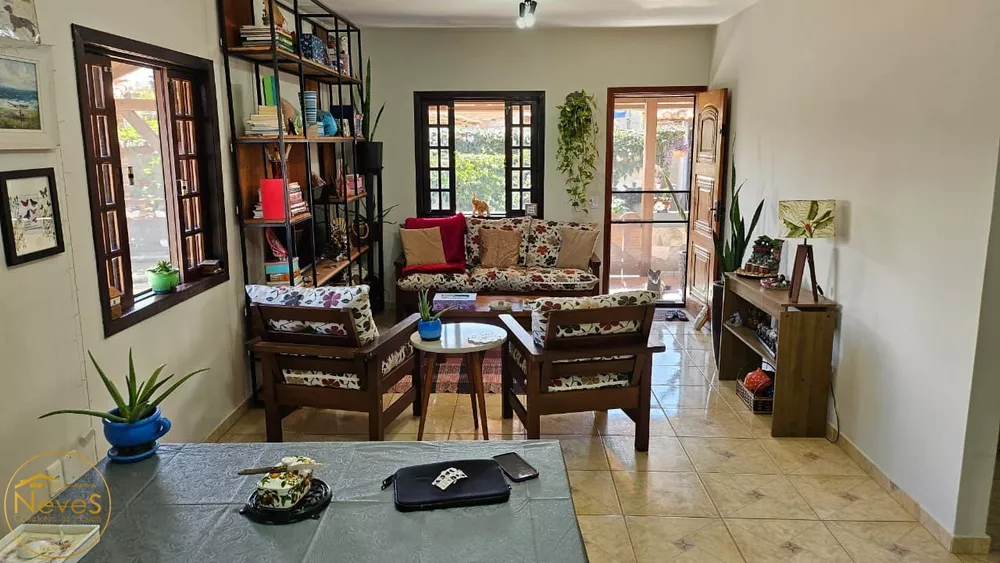 Casa, 2 quartos - Foto 9