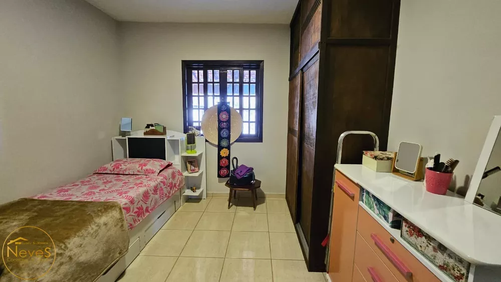 Casa, 2 quartos - Foto 12