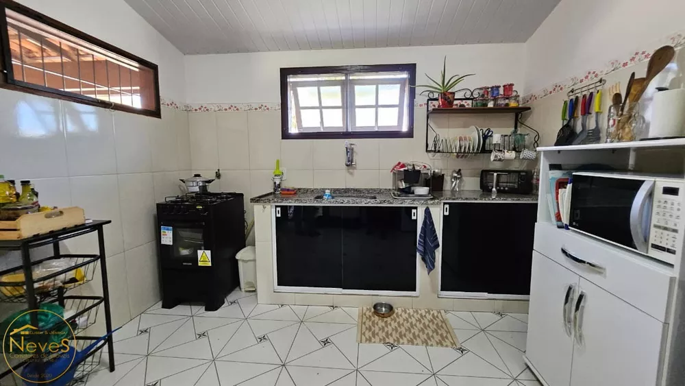 Casa, 2 quartos - Foto 15