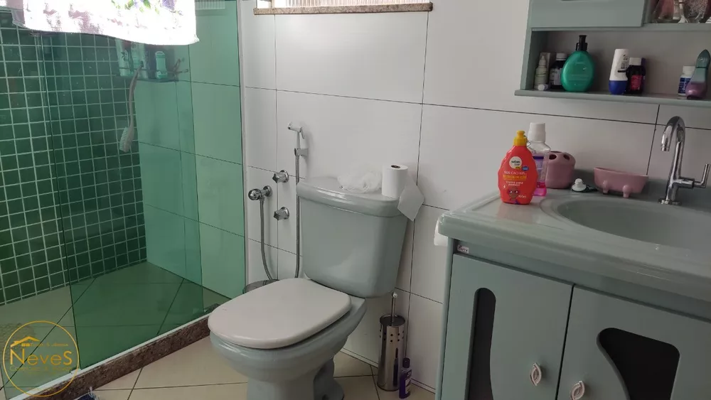 Casa, 4 quartos - Foto 80