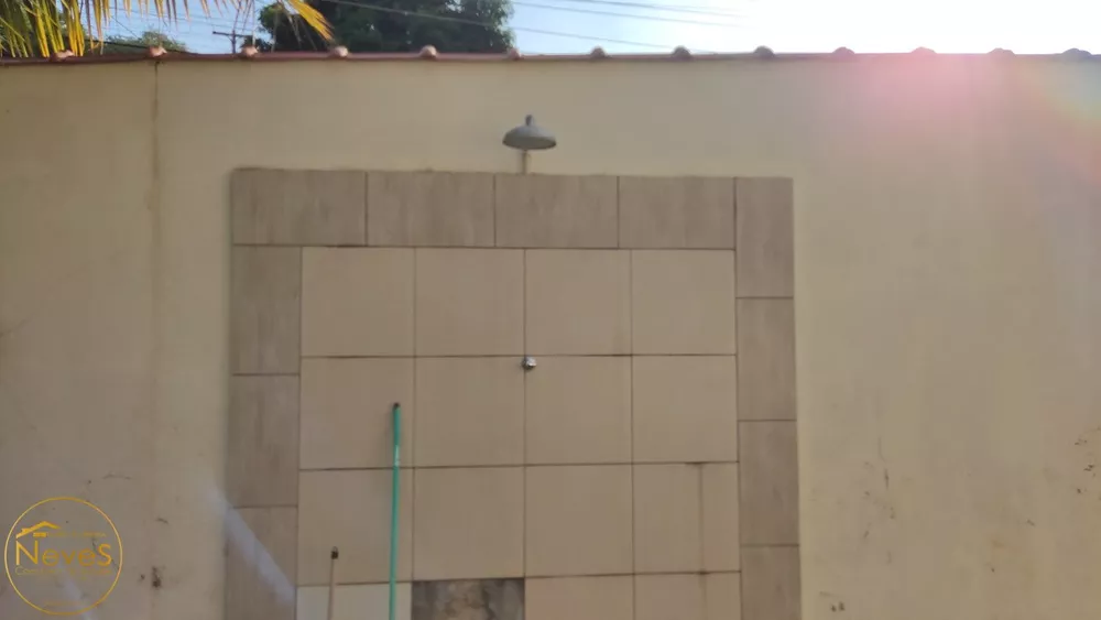 Casa, 4 quartos - Foto 62