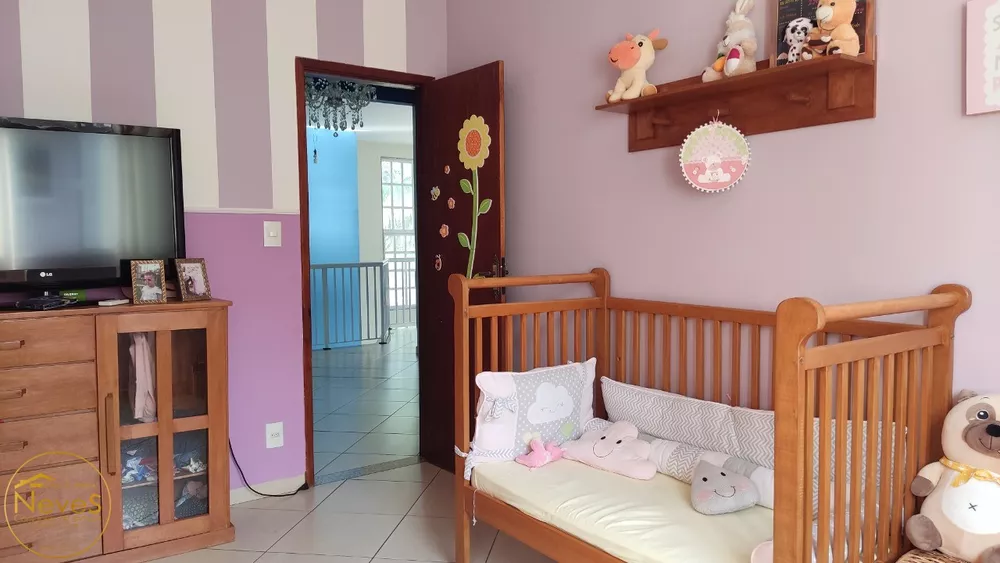 Casa, 4 quartos - Foto 81