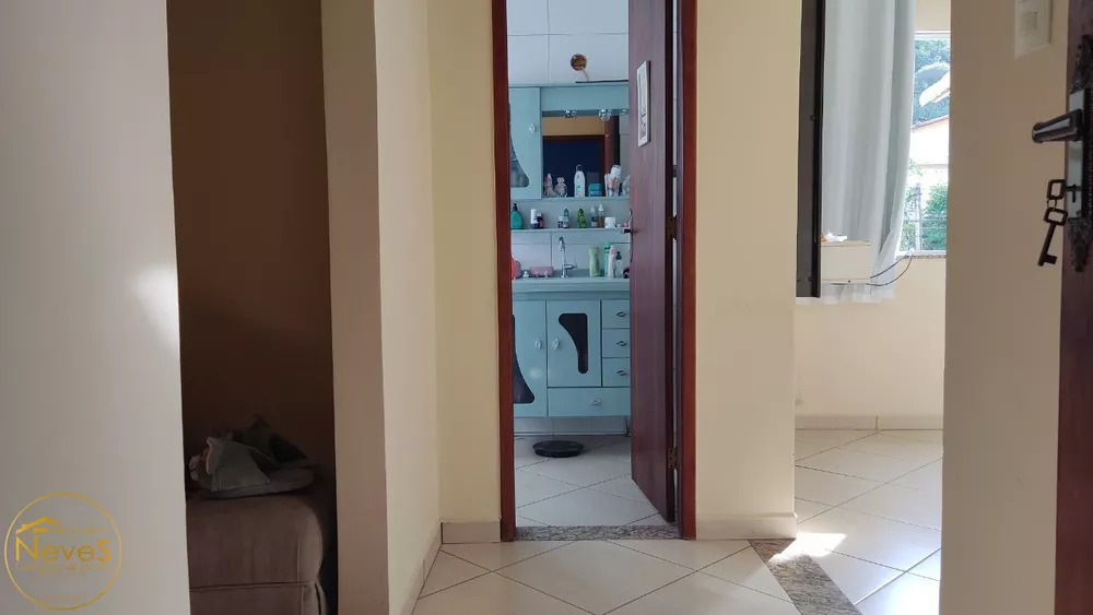 Casa, 4 quartos - Foto 45
