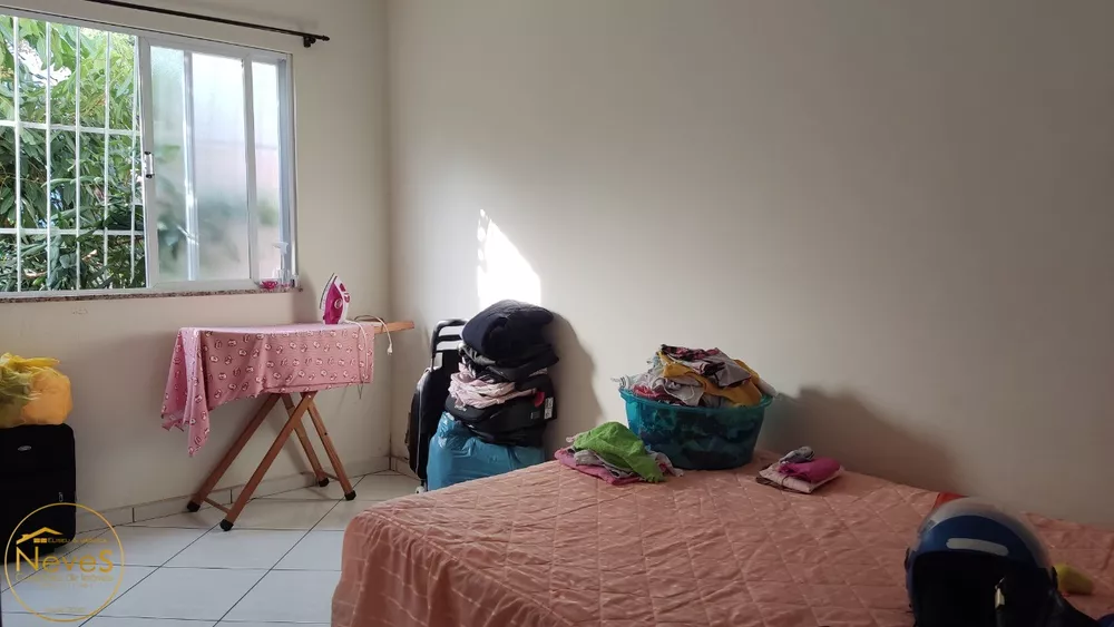 Casa, 4 quartos - Foto 49