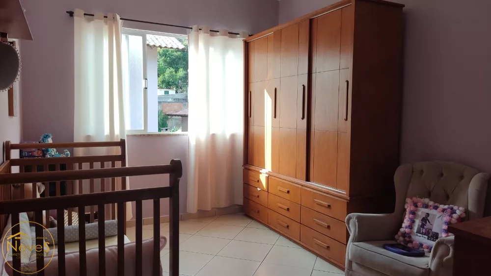 Casa, 4 quartos - Foto 43