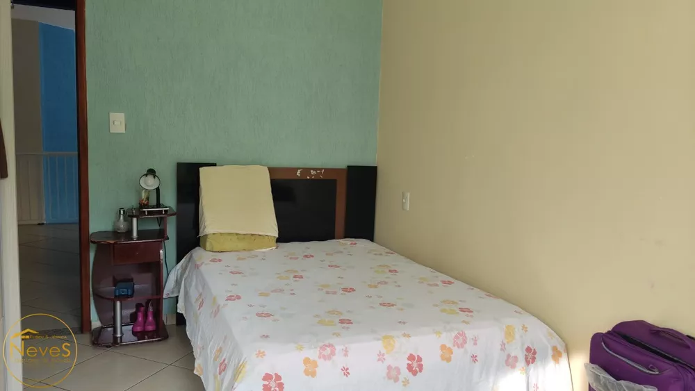 Casa, 4 quartos - Foto 44