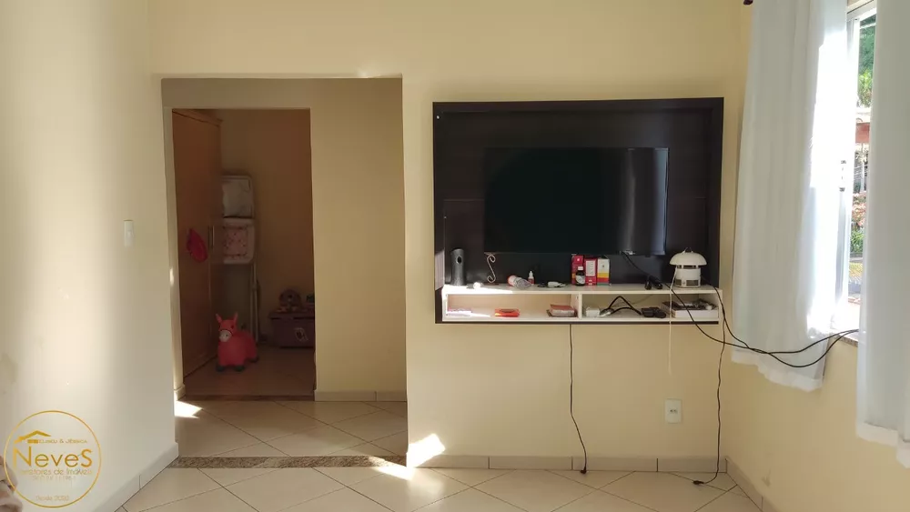 Casa, 4 quartos - Foto 46