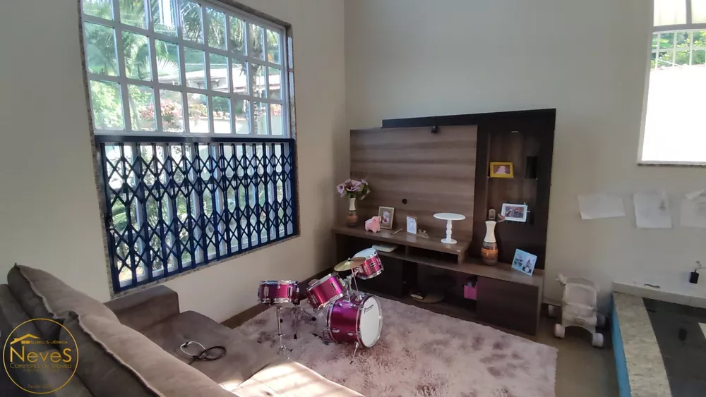 Casa, 4 quartos - Foto 69