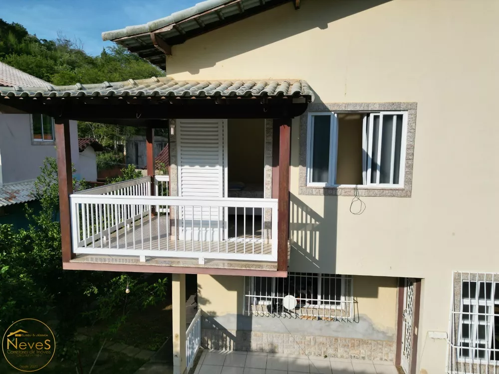 Casa, 4 quartos - Foto 6