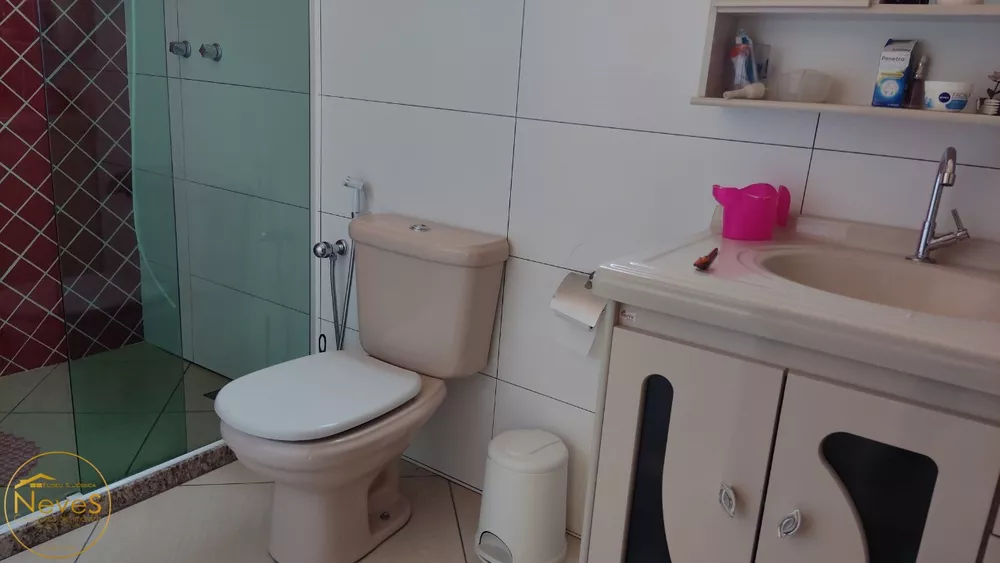 Casa, 4 quartos - Foto 42