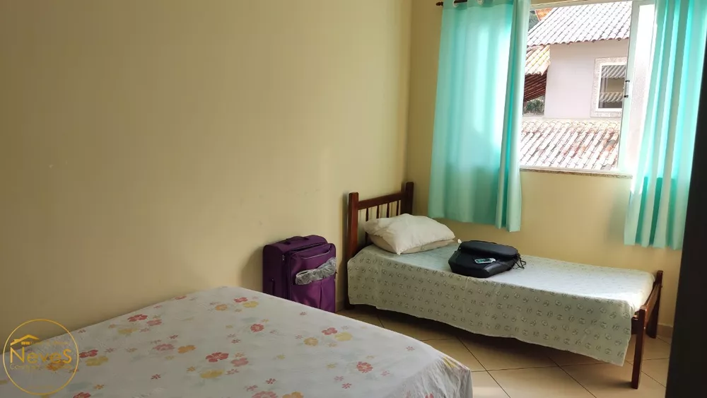 Casa, 4 quartos - Foto 82