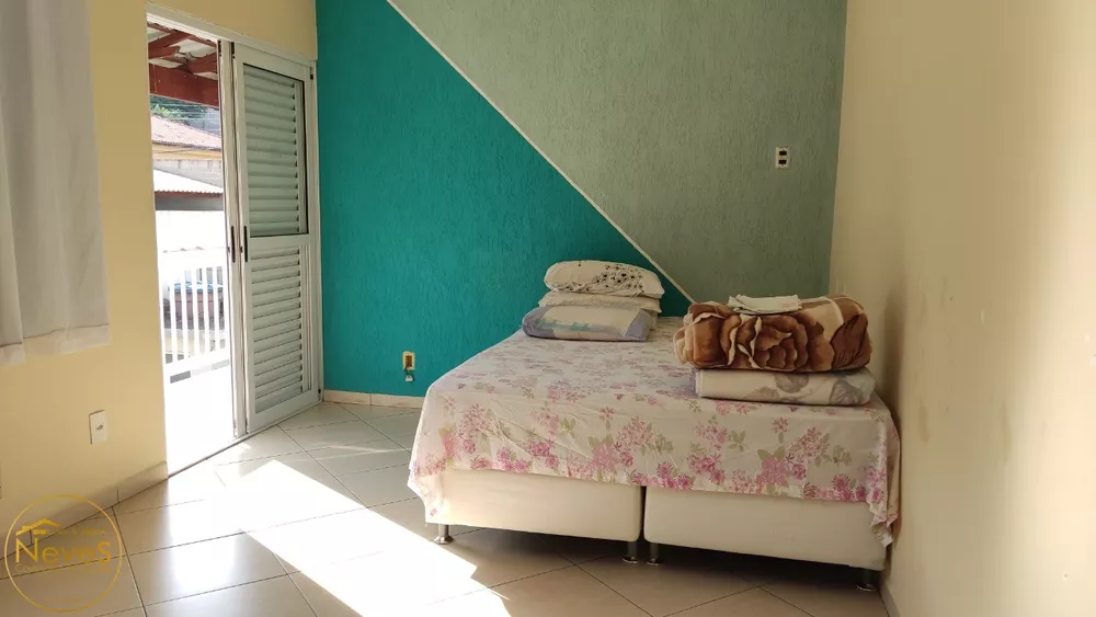 Casa, 4 quartos - Foto 78