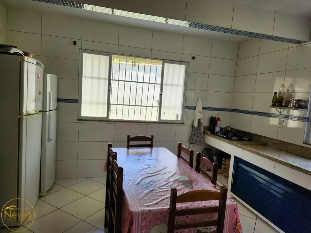 Casa, 4 quartos - Foto 64
