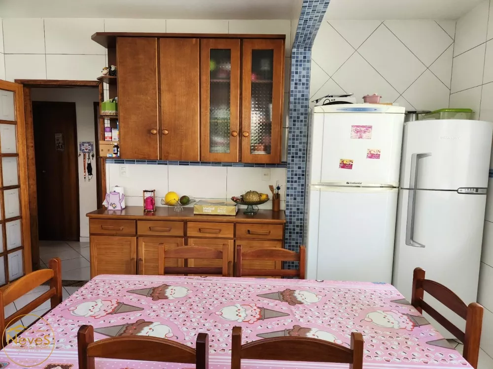 Casa, 4 quartos - Foto 63