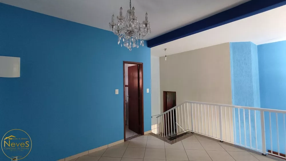 Casa, 4 quartos - Foto 76