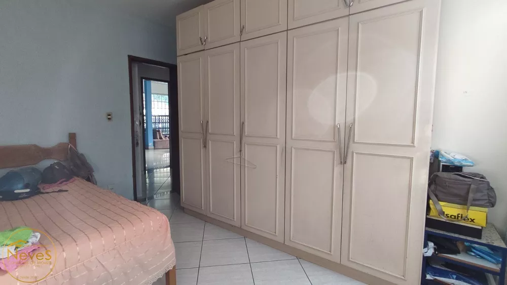 Casa, 4 quartos - Foto 73