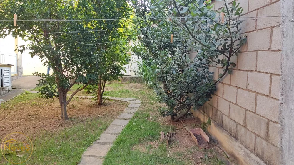 Casa, 4 quartos - Foto 60