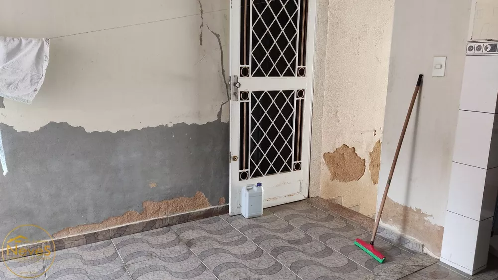 Casa, 4 quartos - Foto 52