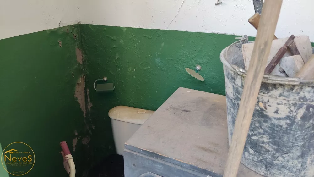 Casa, 4 quartos - Foto 59
