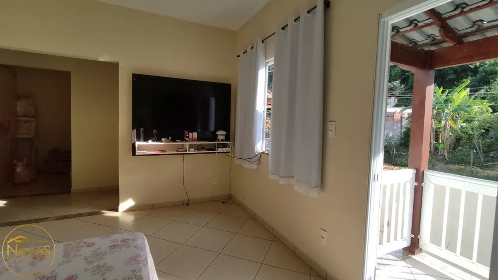 Casa, 4 quartos - Foto 77