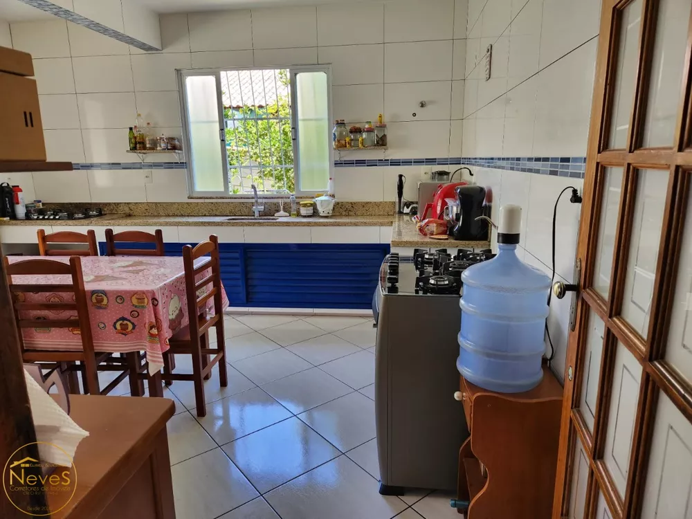 Casa, 4 quartos - Foto 70