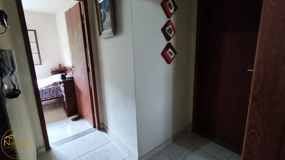 Casa, 2 quartos - Foto 11