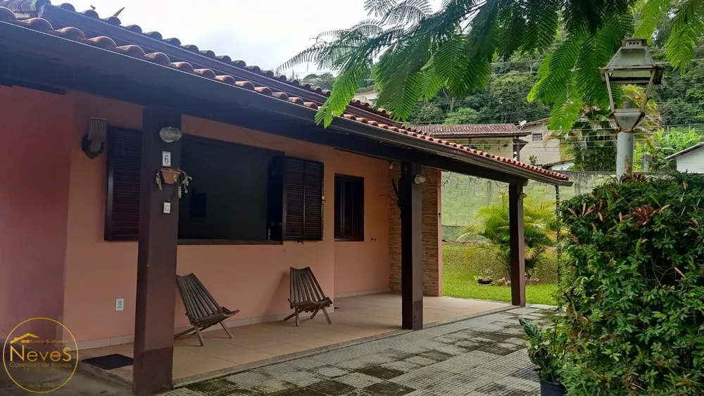 Casa, 2 quartos - Foto 16