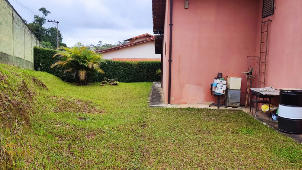 Casa, 2 quartos - Foto 4