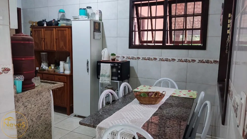 Casa, 2 quartos - Foto 7
