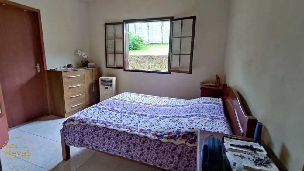 Casa, 2 quartos - Foto 14