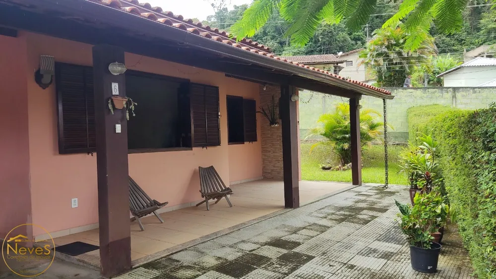 Casa, 2 quartos - Foto 13