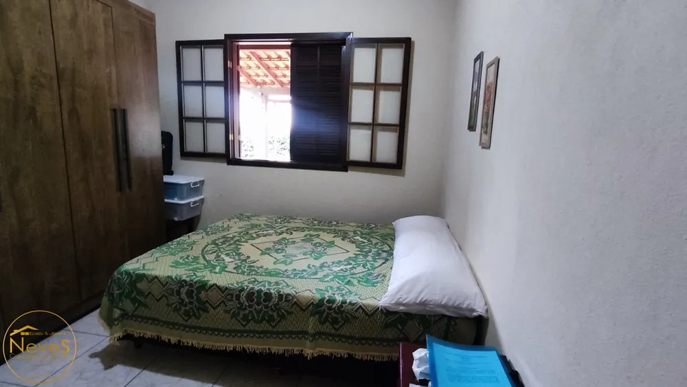Casa, 2 quartos - Foto 5
