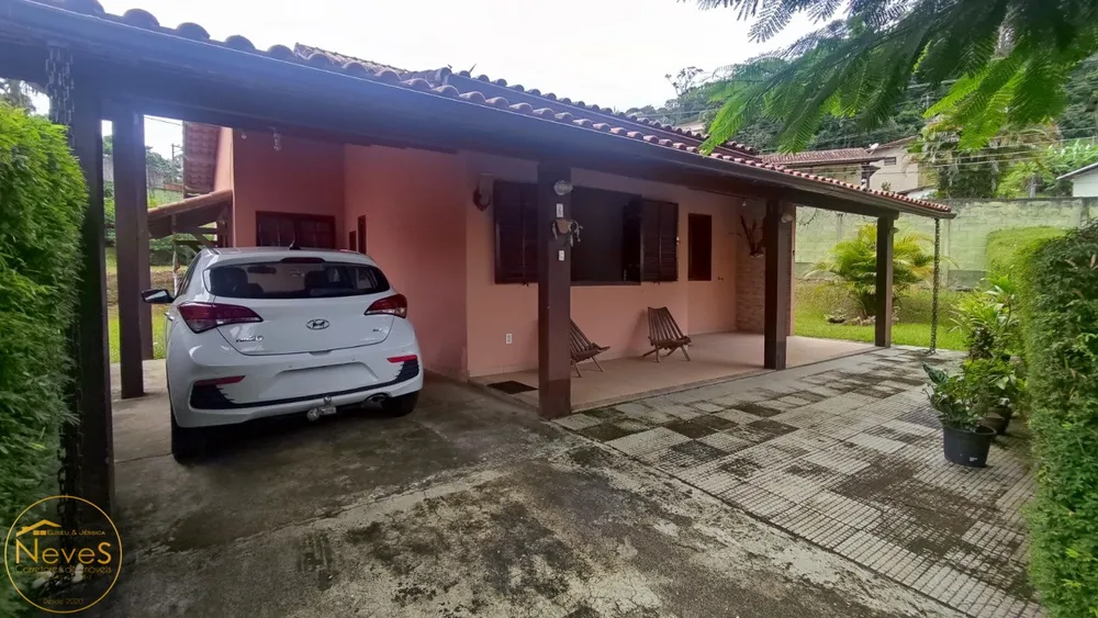 Casa, 2 quartos - Foto 20