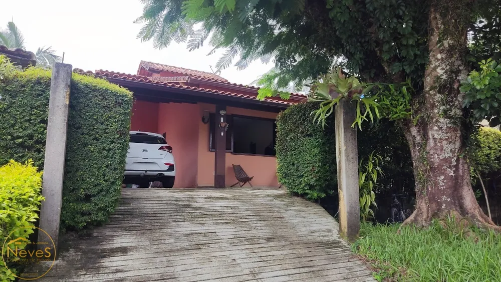 Casa, 2 quartos - Foto 15