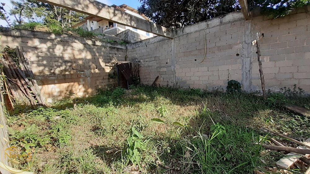 Terreno à venda, 421m² - Foto 3