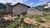 Terreno, 421 m² - Foto 6