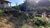 Terreno, 421 m² - Foto 5