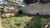Terreno, 421 m² - Foto 3