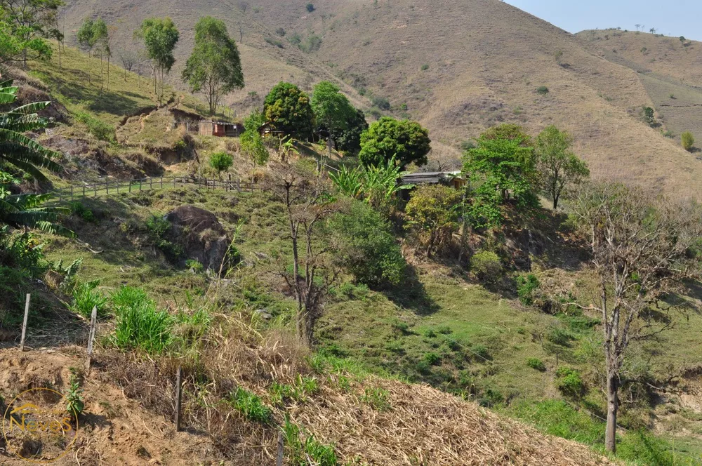 Sítio, 8 quartos, 7 hectares - Foto 34