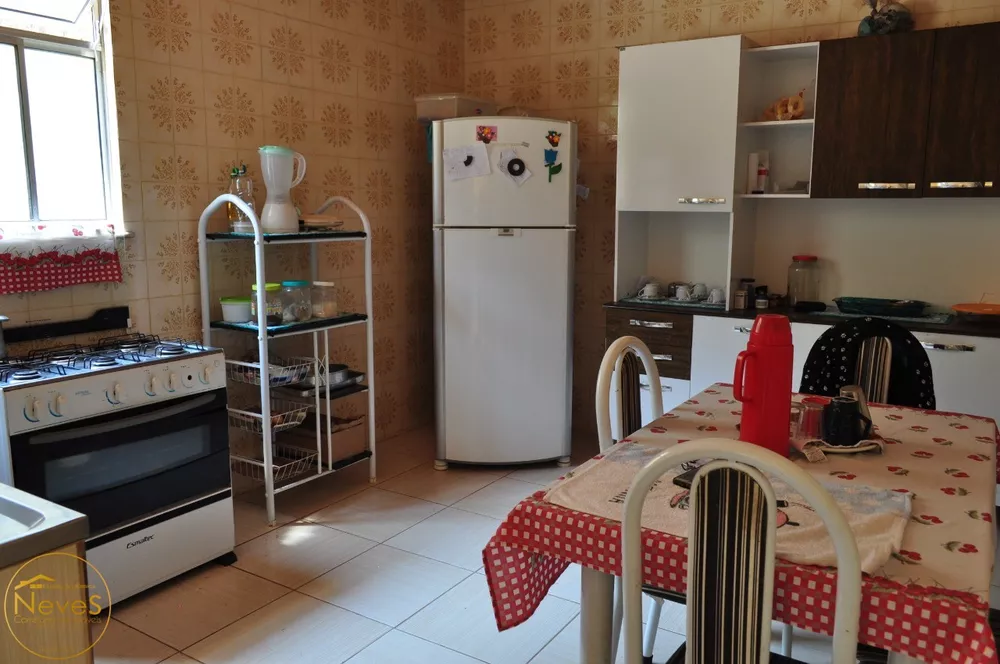 Sítio, 8 quartos, 7 hectares - Foto 8