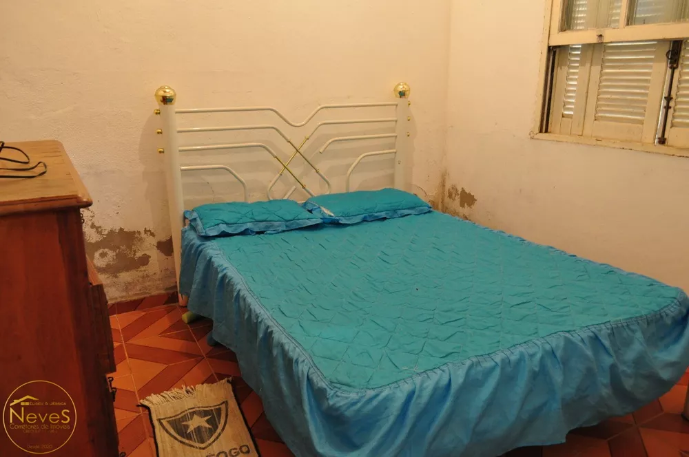 Sítio, 8 quartos, 7 hectares - Foto 24